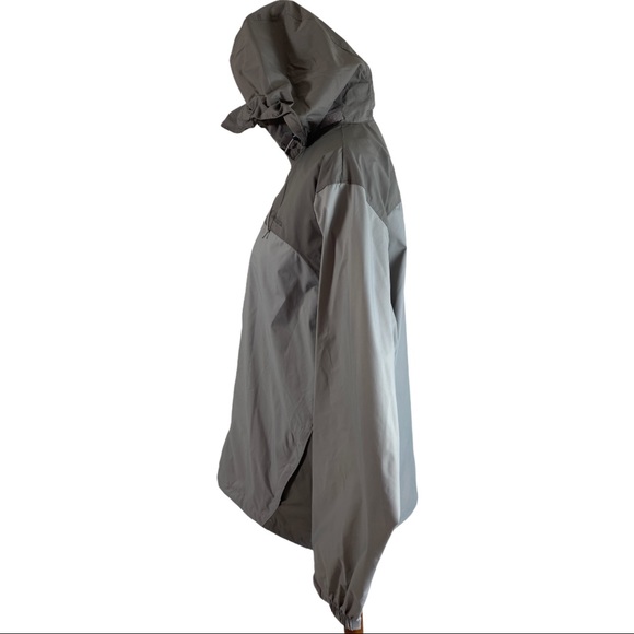 Columbia jacket - Picture 4 of 6